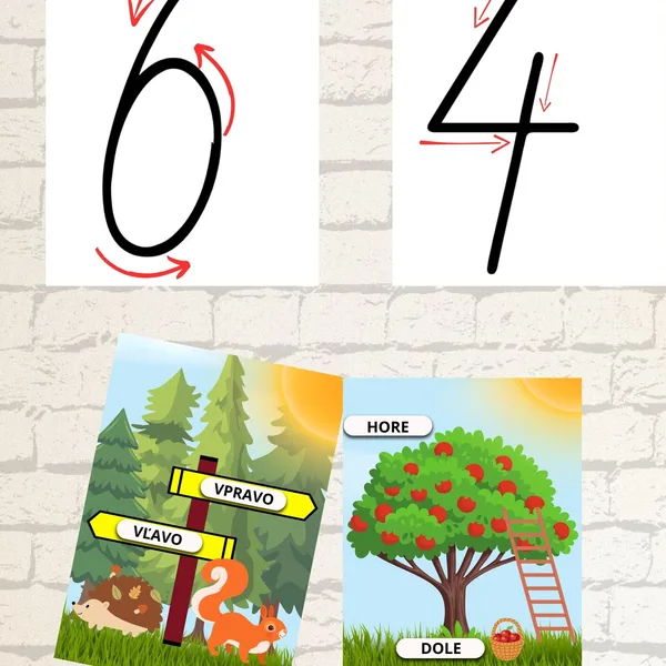 Matematika