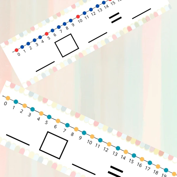 Tabuľky-matematika
