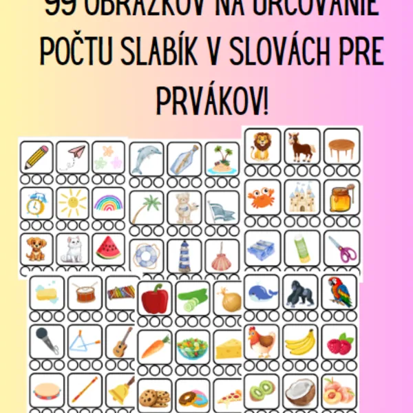 Slabiky