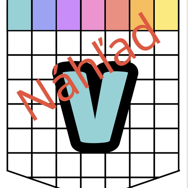 🟣🟡🟠🔴🟢 FAREBNÁ VÝZDOBA TRIEDY 🟢🔴🟠🟡🟣