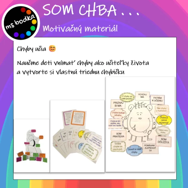 Som chyba :-)