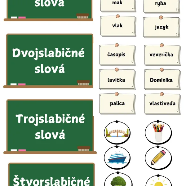Slabiky