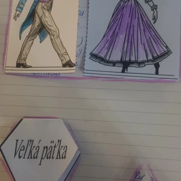 Viedenský kongres a Svätá aliancia 