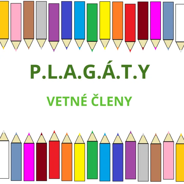 Plagáty - SYNTAX