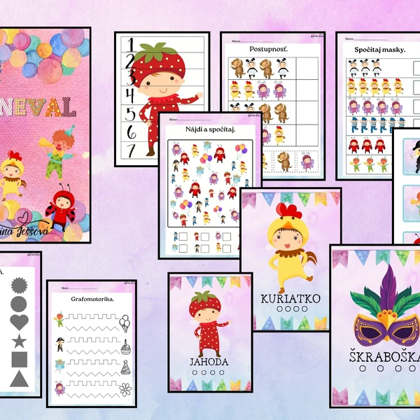 Karneval 
