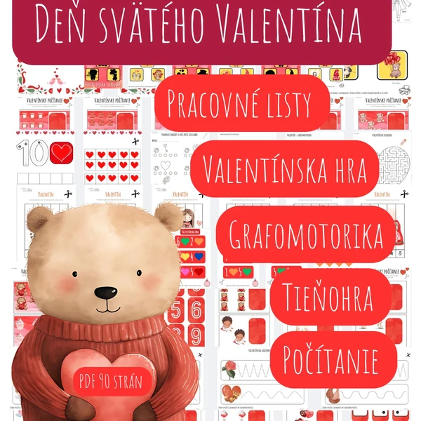 Valentín 