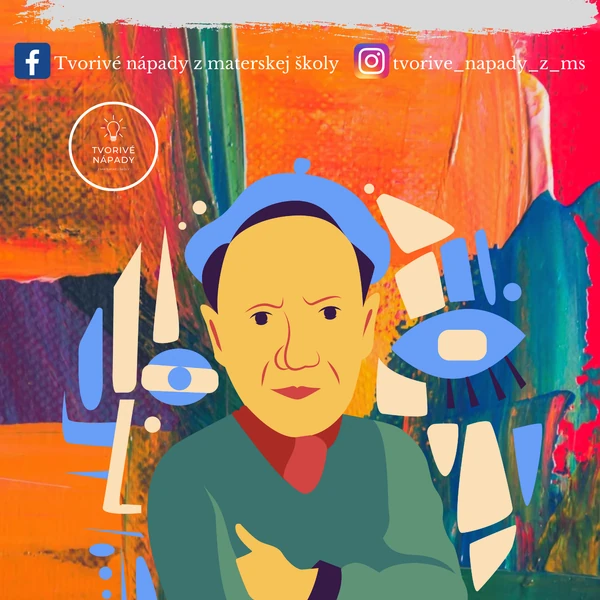 Picasso