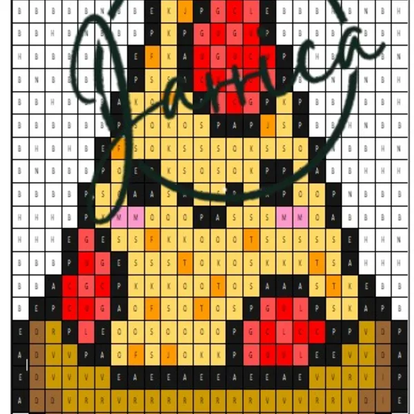 PIXEL DEJINY (Uhorsko: Kráľovstvo sv. Štefana, Nitrianske údelné vojvodstvo, Ústupčivý panovník, Tatársky vpád)