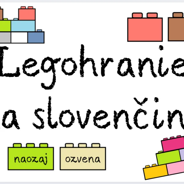 hranie na slovenčine - A,E,I,O,U,Y,M,L,V,S,J,P,N,Z (+prázdne šablóny)