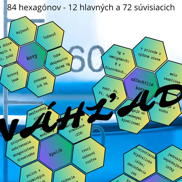 HexaChem
