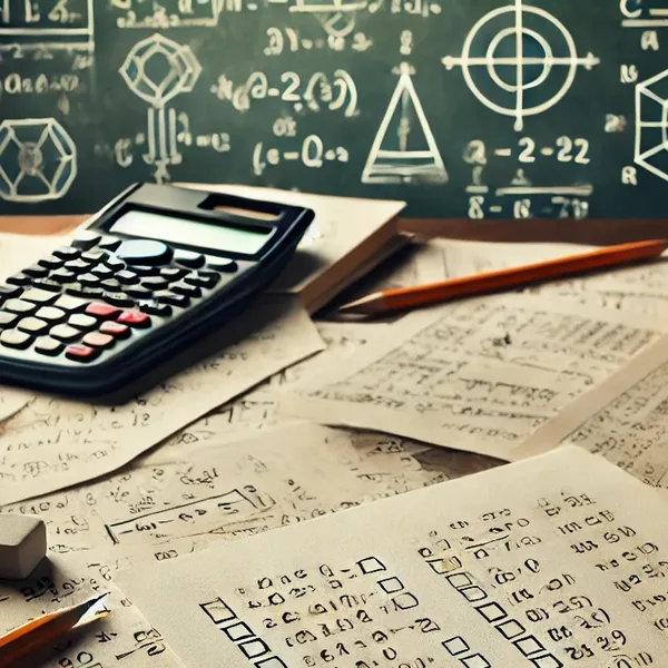 Príprava na Testovanie - Test č.4