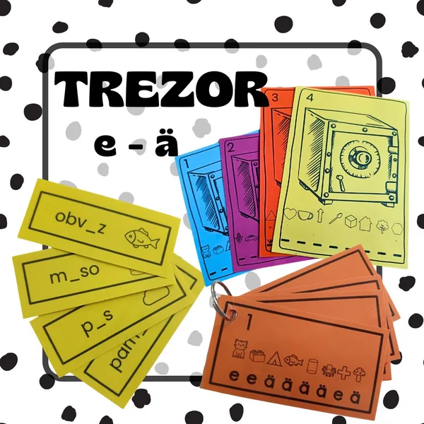 TREZOR e - ä