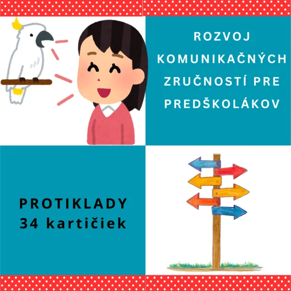 PROTIKLADY/Antonyma