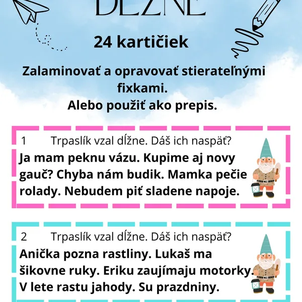 Stratené dĺžne