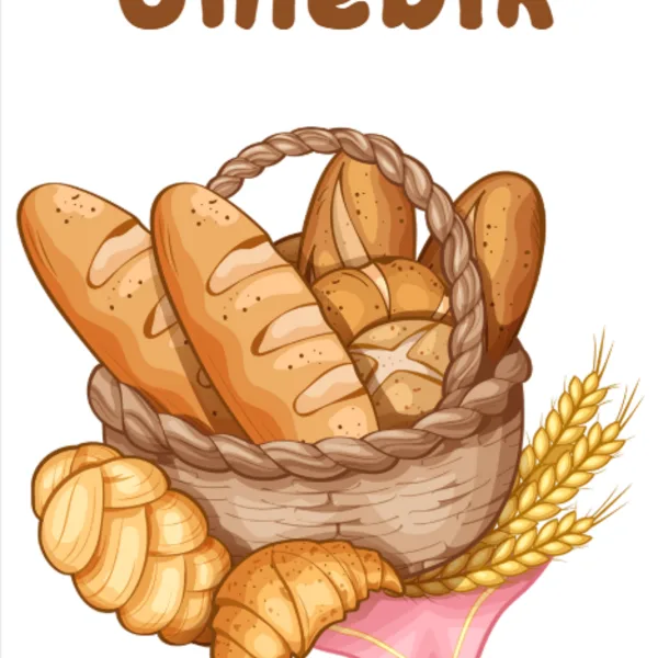 Chlieb