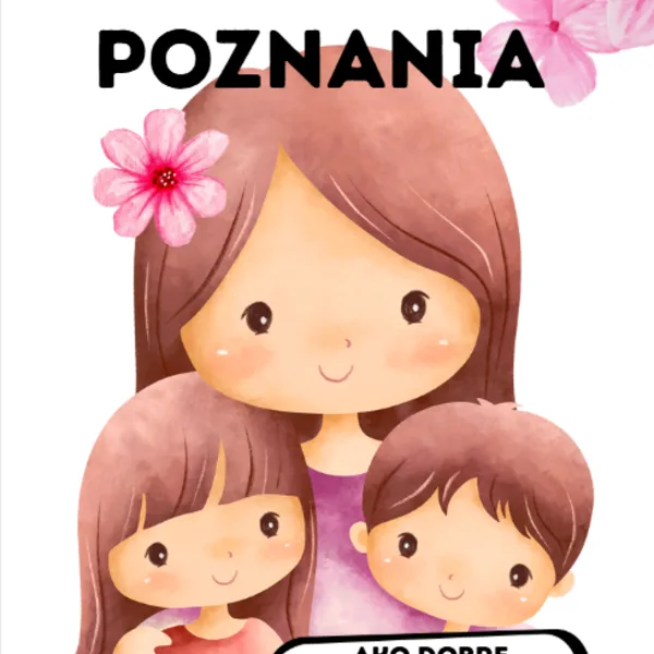 Cesta poznania - Čo všetko viem o svojej mamičke? (PLOTOVKA)