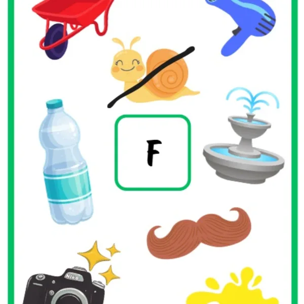 HLÁSKOVÝ DETEKTÍV