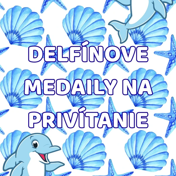 Výzdoba triedy