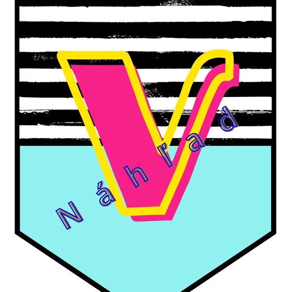 🔤🔤🔤VÝZDOBA TRIEDY s abecedou, číslami, názvami a nadpismi 🔤🔤🔤
