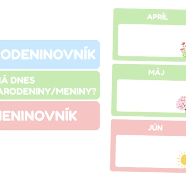 Narodeninovník 