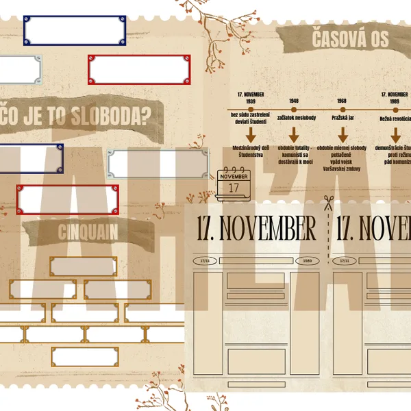 17. november