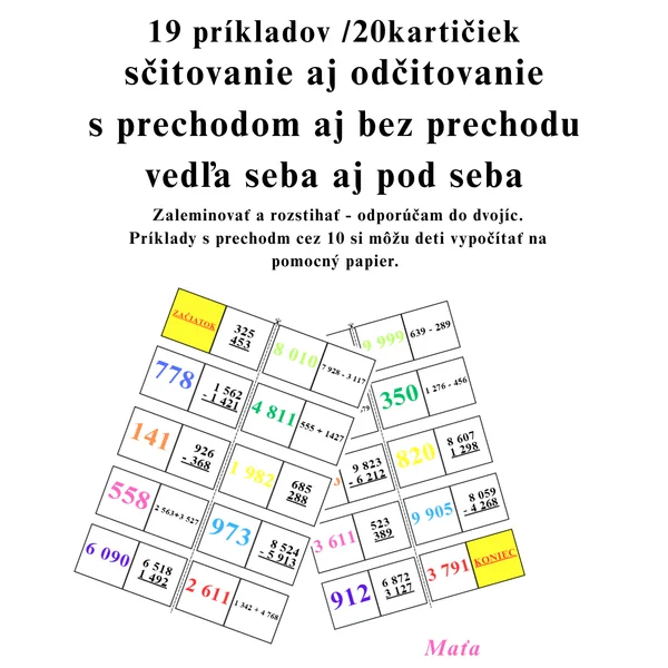 Domino do 10 000