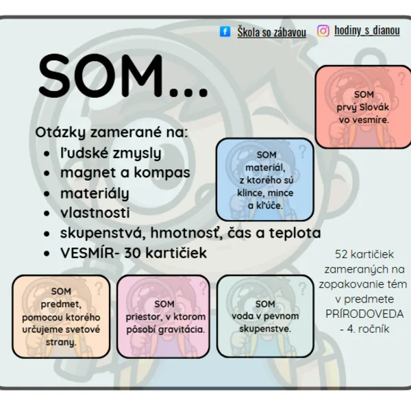 Som...