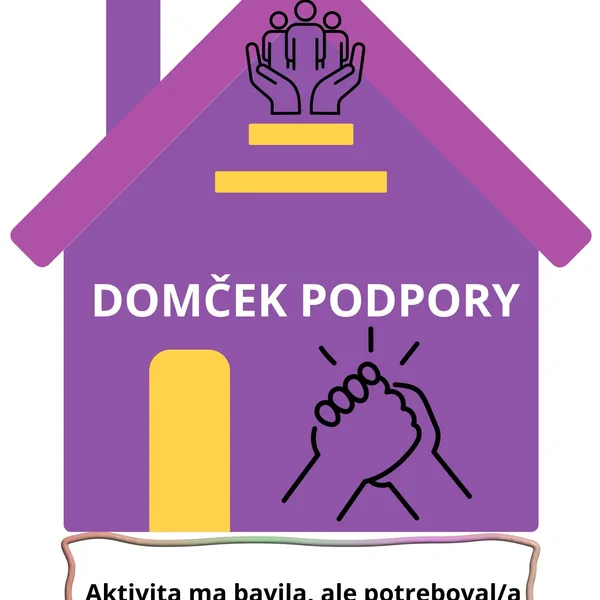 HODNOTIACE DOMČEKY 