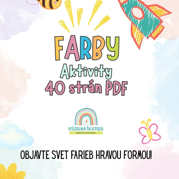 FARBY 