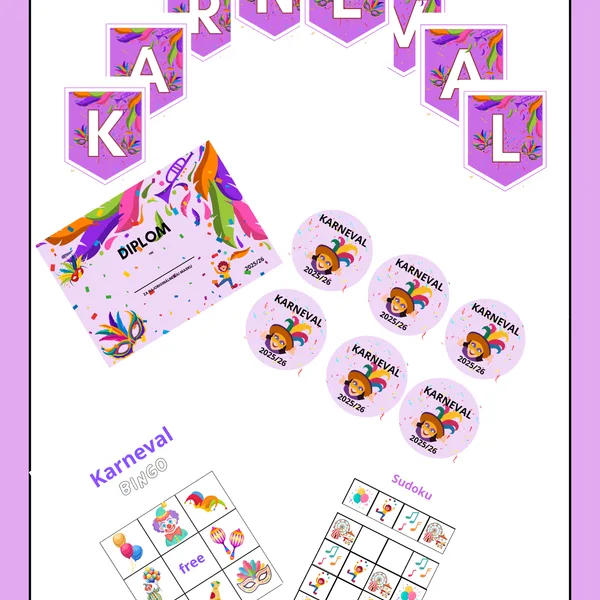 Karneval