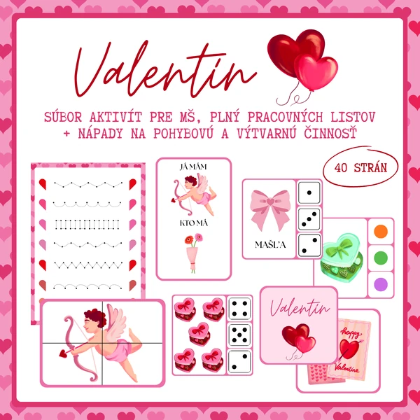 Valentín
