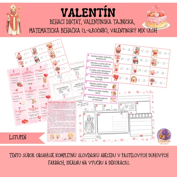 Valentín 