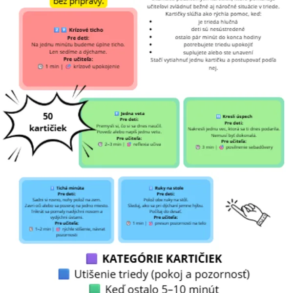 Učiteľská záchrana