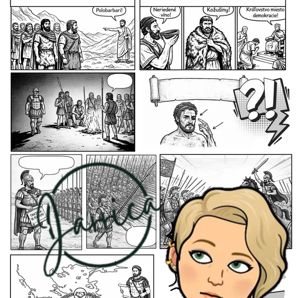 Helenistické Grécko