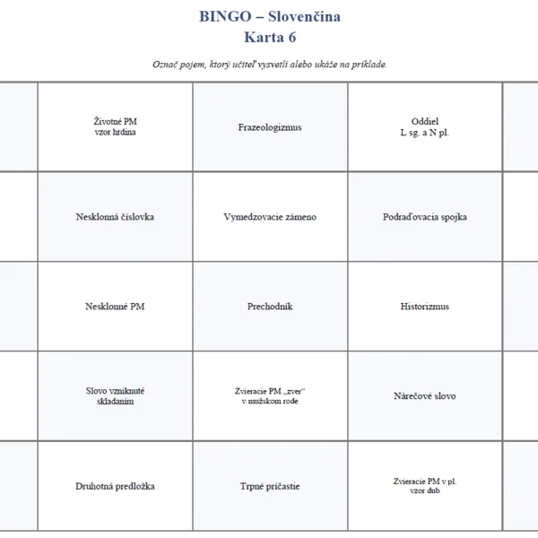 Bingo 2