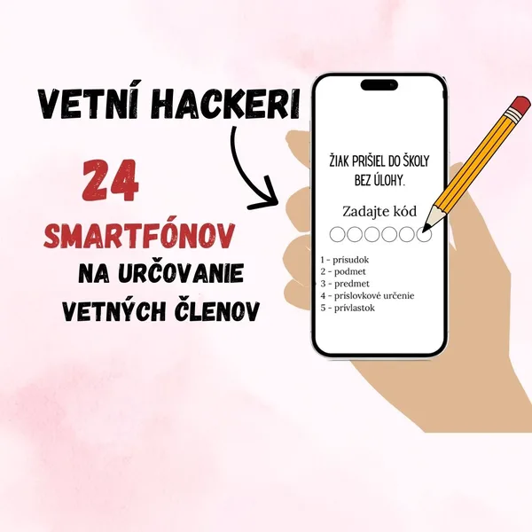 Vetní hackeri