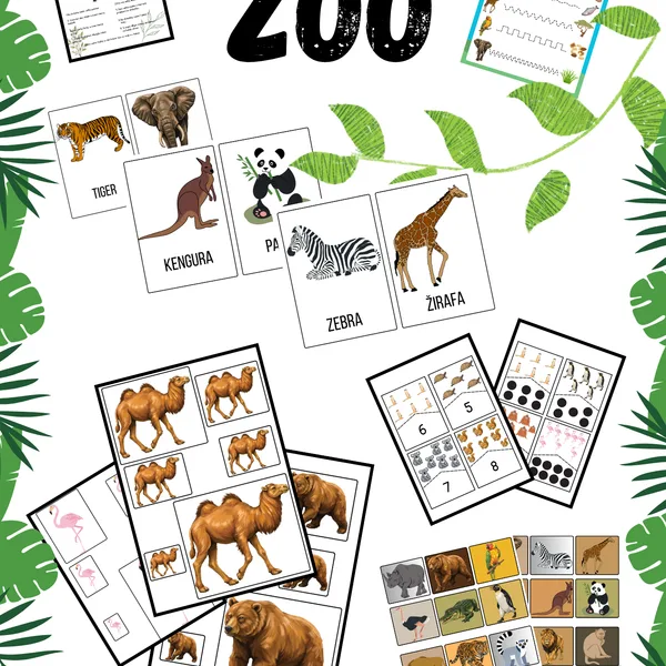 ZOO 