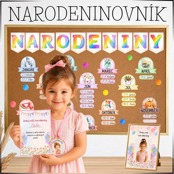 NARODENINOVNÍK