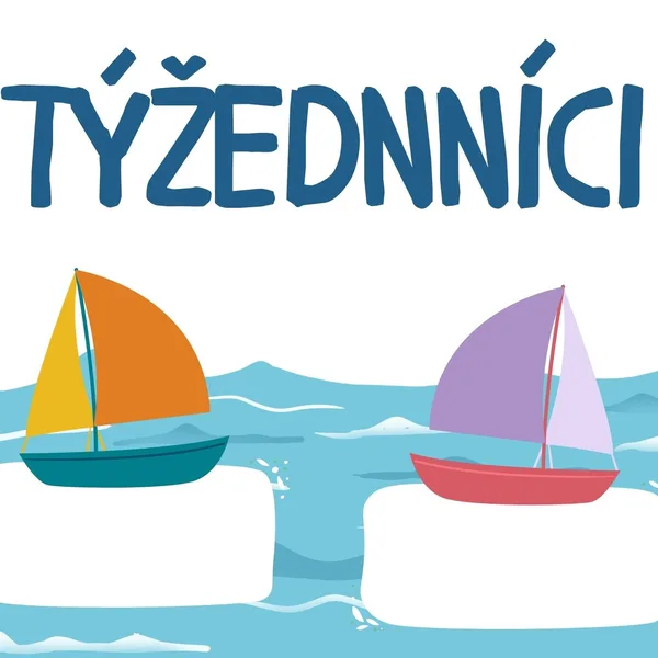 OCEÁN výzdoba