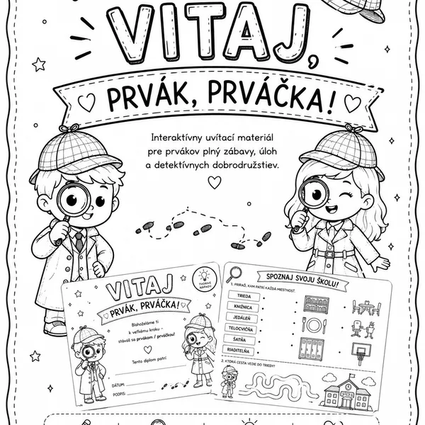 Diplom pre prvakov