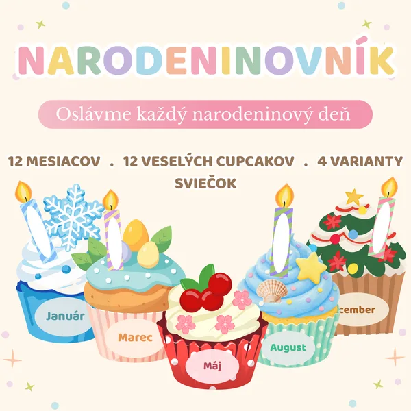 Narodeninovník