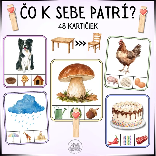ŠTIPCOVANIE – ČO K SEBE PATRÍ?