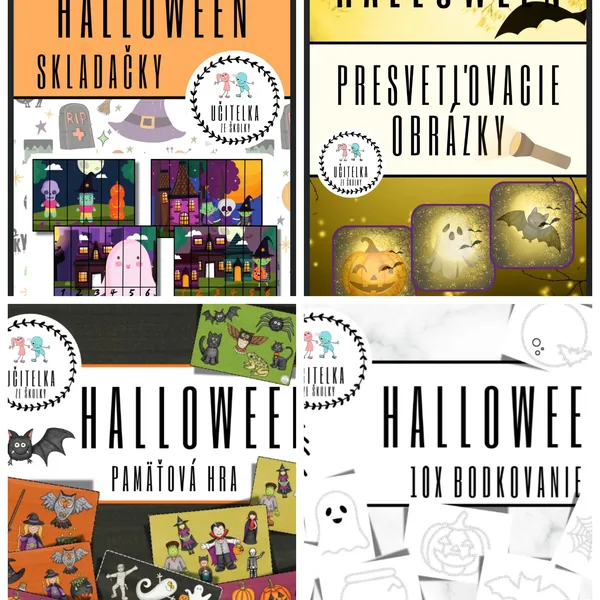 Halooween