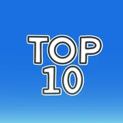 TOP 10