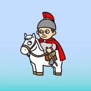SVÄTÝ MARTIN
