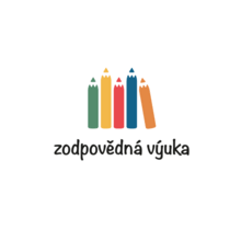 Kateřina Hrabíková - profilový obrázok