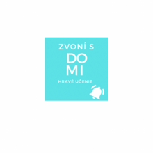Dominika Majerová - profilový obrázok
