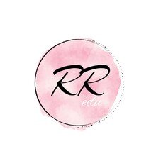 Renáta Rusková - profilový obrázok