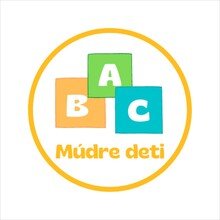 ABC Múdre deti - profilový obrázok