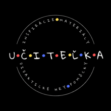 inšpirujmesa - profilový obrázok